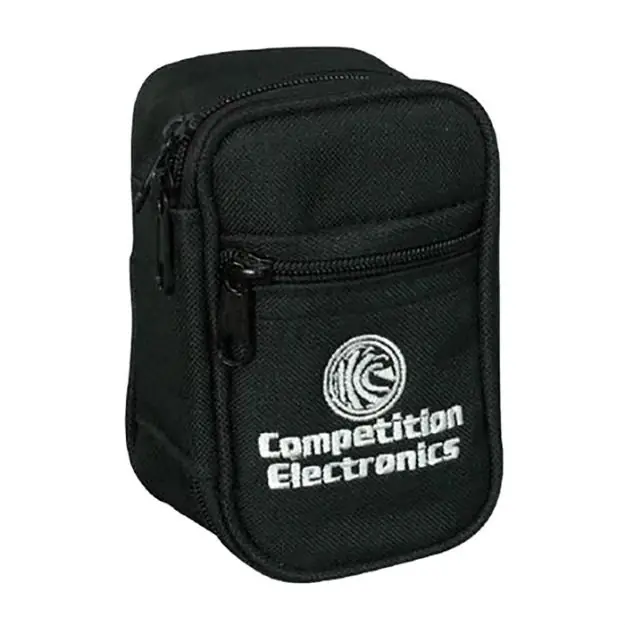 Pocket Pro Carrying Case
