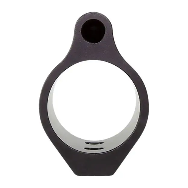 CMC AR LOW PRO GAS BLOCK .750 BLK