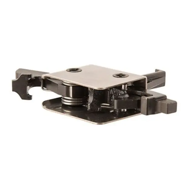 Ar-15/M16 Flat 2-Stage Trigger