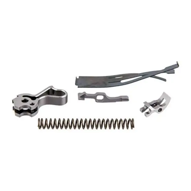 Ultra Light Trigger Pull Kit