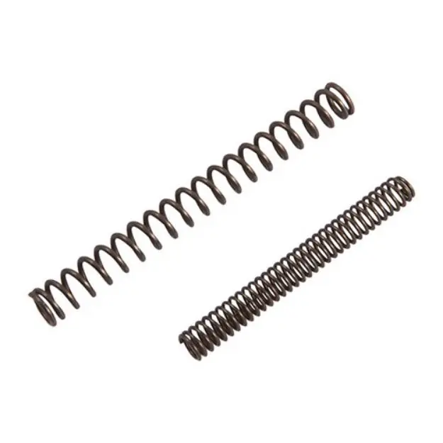 #25-B Spring Kit