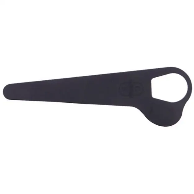 C&S Bushing Wrench