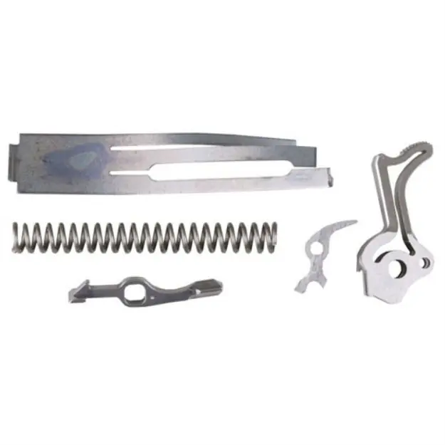 Ultra Light Speed Ii Kit