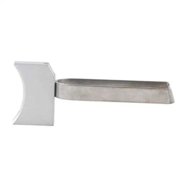 Alum. Match Trigger, Long