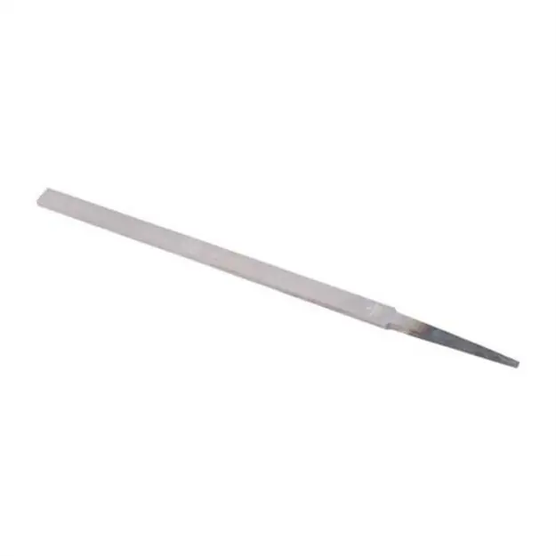 6'' Narrow Pillar File