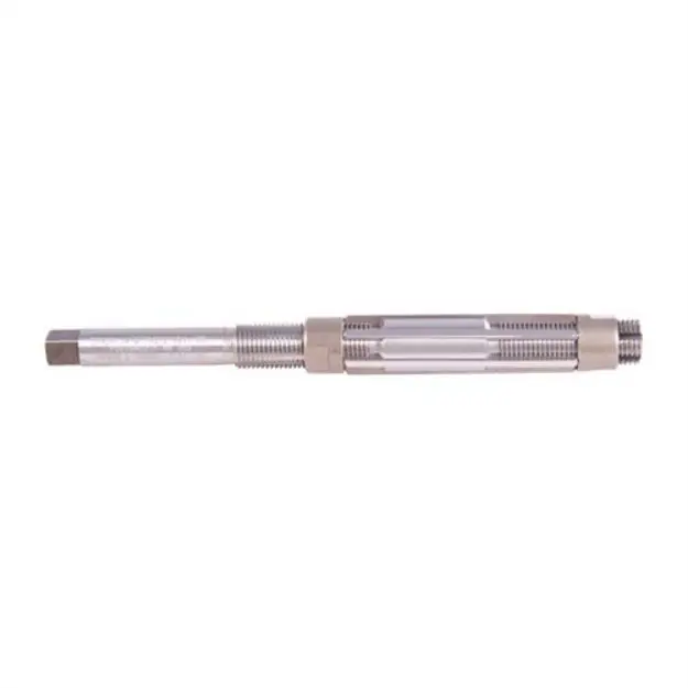 ''E'' Adjustable Reamer