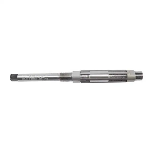 ''D'' Adjustable Reamer
