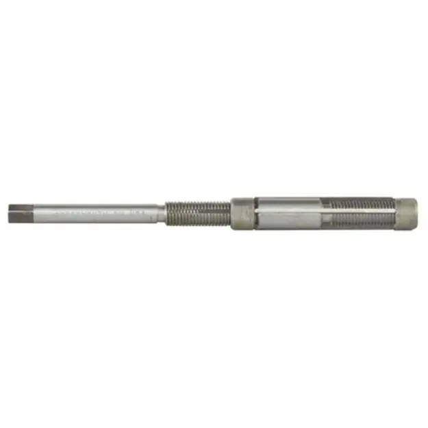 ''A'' Adjustable Reamer