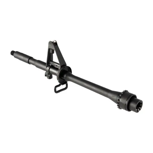 M4/M4a1 Replacement Barrel Assembly 14.5In