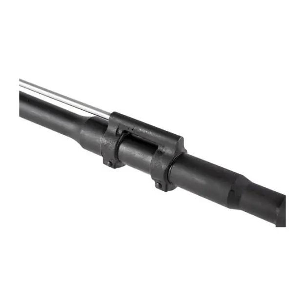 Le6921 Upper Receiver 14.5 Barrel W/ Bcg & Charging Handle