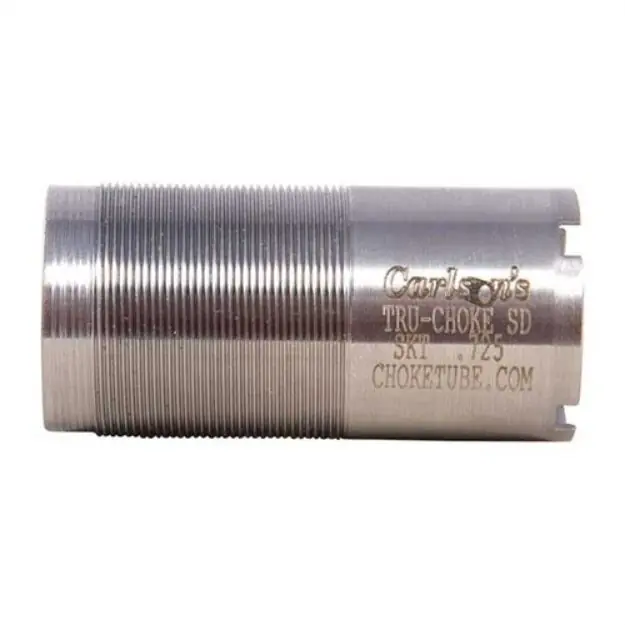 Tru-Choke Thinwall 12Ga Extra Full Ss