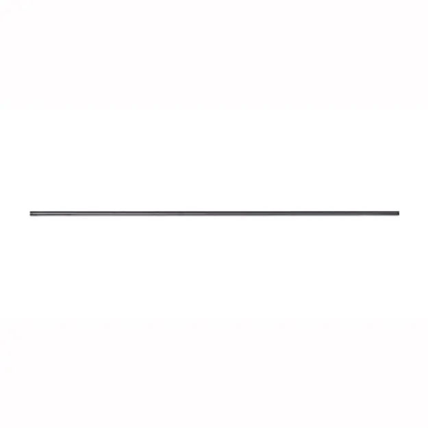 338 Caliber Bore Alignment Rod