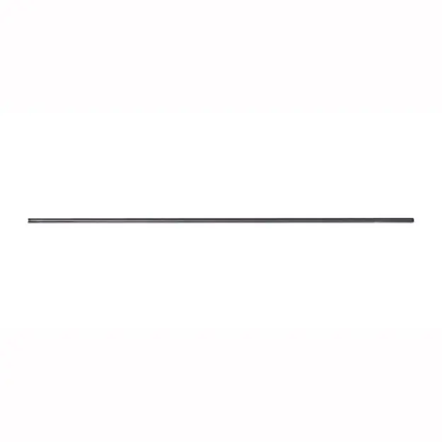 5.56Mm/22 Caliber Bore Alignment Rod