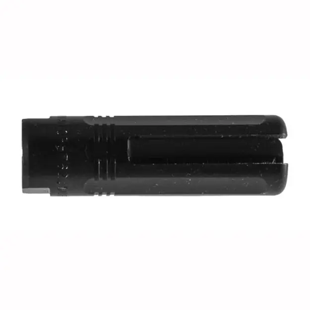 3-Prong Fh 7.62Mm 5/8X24