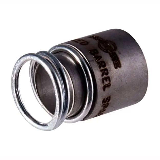 Carbine Spacer For Ryder 9Ti & Ryder 9M-Ti