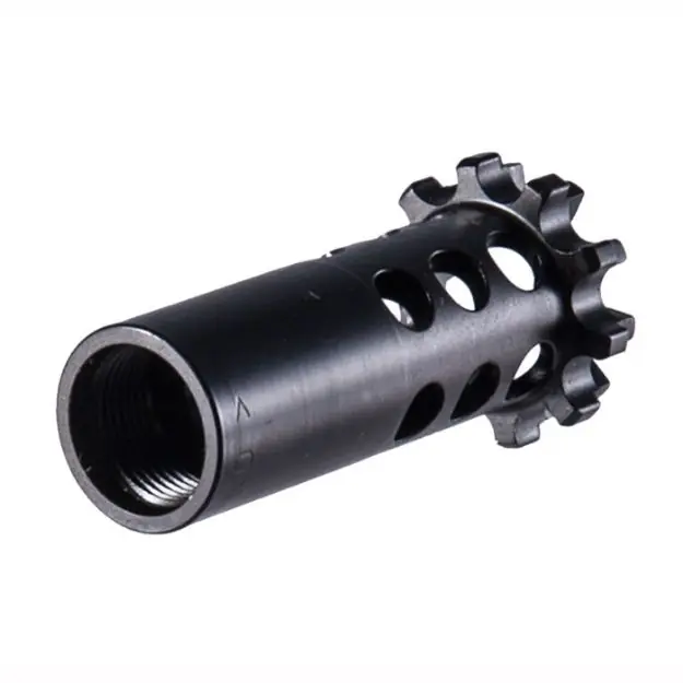 Ryder 9 1/2X28 Piston