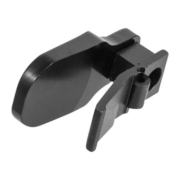 Beretta 12 Ga & 28 Ga Ez Bolt Release