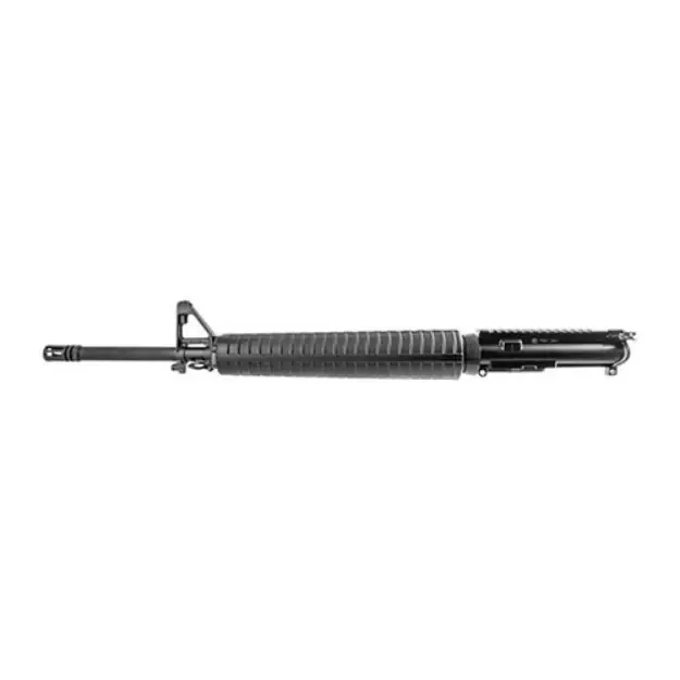 Fn15/Ar 20'' Rifle Upper Receiver Assembly