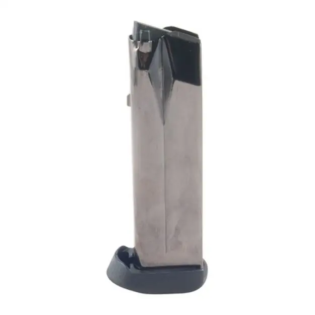 Fnp-45 Magazine 15-Rd, Black