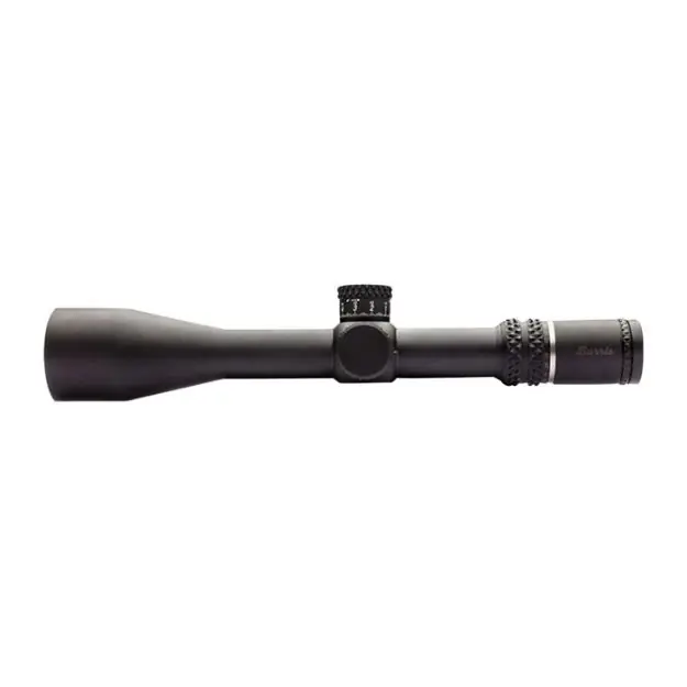 5.5-30X56mm Ffp Scr Mil Black