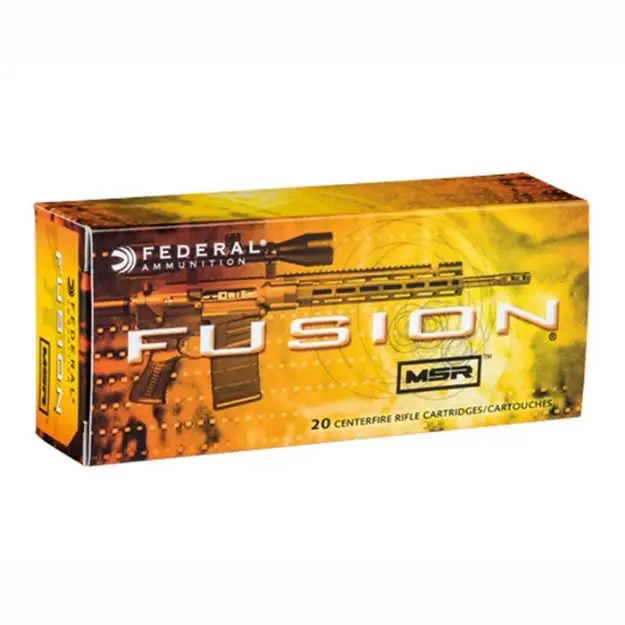6.5Mm Grendel 120Gr Sp 20/Box