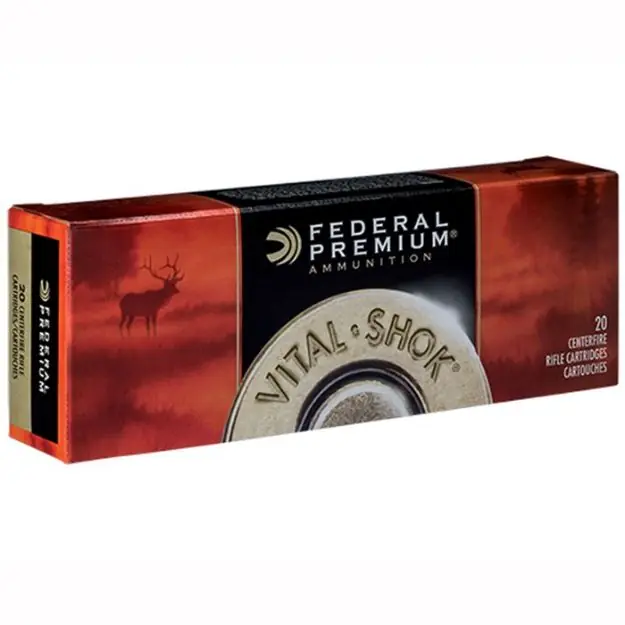 6Mm Remington 100Gr Partition 20/Box