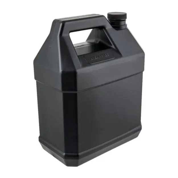 Break-Free Clp Gallon Can