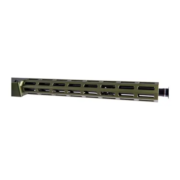 Super Duty Rifle 16'' 40Mm Green