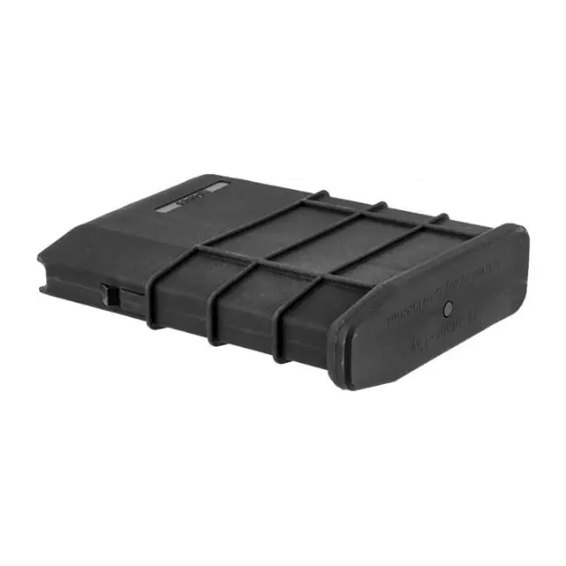 Howa 1500 La Magazine 10Rd 6.5X55