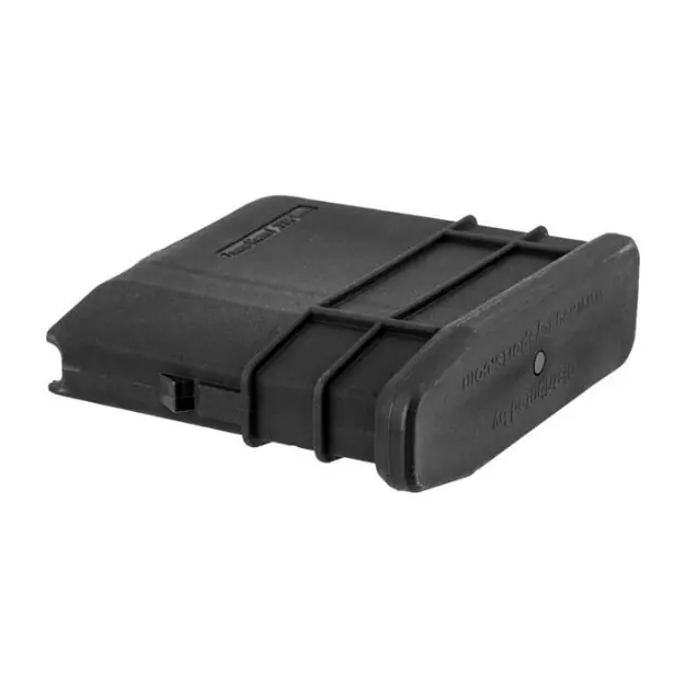 Howa Magazine Ati M1500 10Rd 270/25-06/30-06 Poly Black