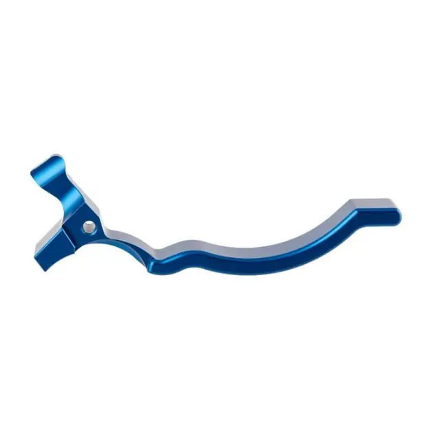 10/22 Extended Magazine Release Blue