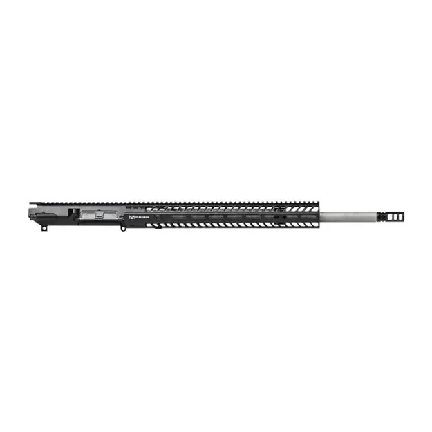 Stag 10 Creedmoor Lr Upper