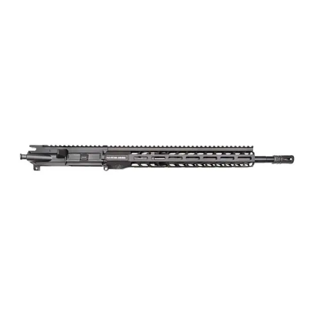 Stag 15 .300 Blackout 16 In Upper