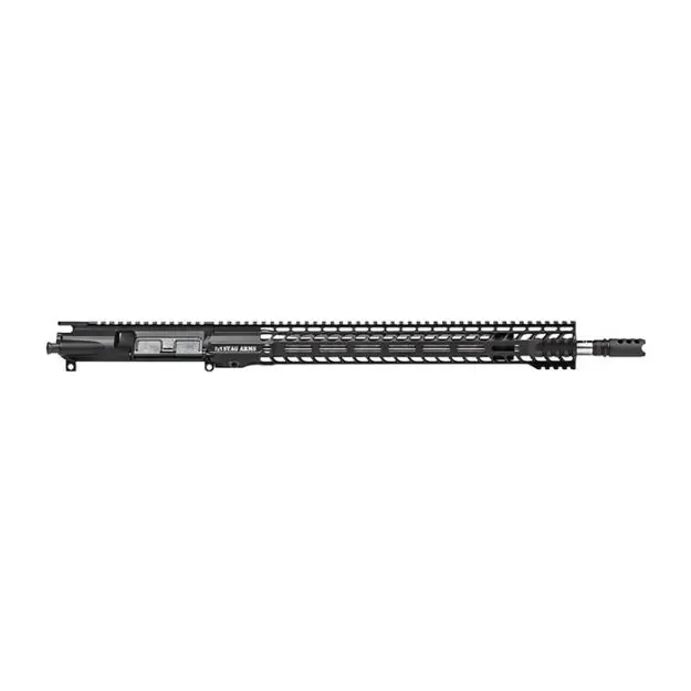 Stag 15 3Gun Elite Upper