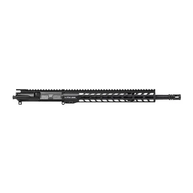 Stag 15 Tactical Nitride Upper