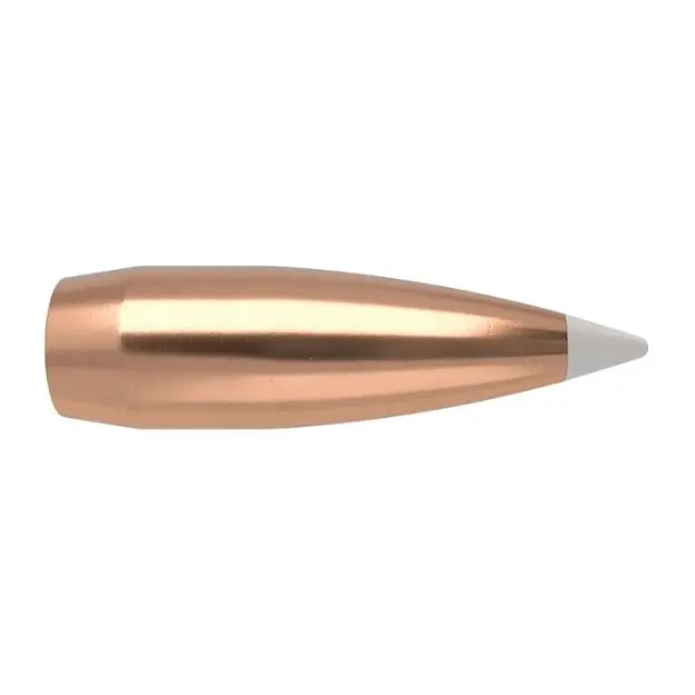Accubond 35 Caliber (0.358'') Spitzer Bt 200Gr 50/Box