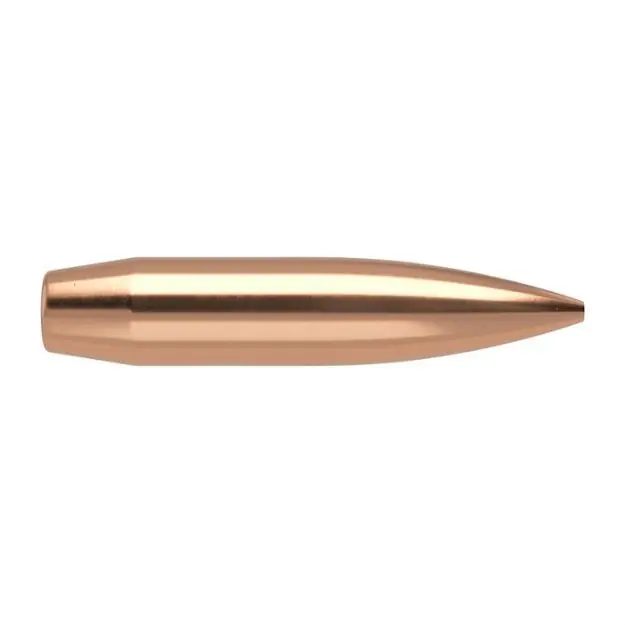 Custom Competition 30 Cal (0.308'') Hpbt 220Gr 100/Box