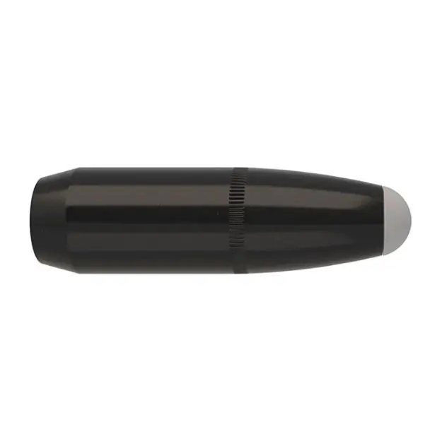 30 Caliber (0.308'') 150Gr Round Nose 50/Box