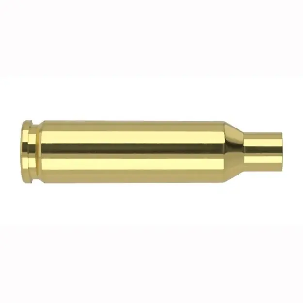 6.5Mm Creedmoor Brass 50/Box