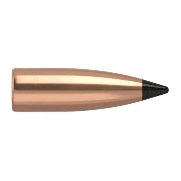 Nosler Bullets 6Mm .243 70Gr Varmageddon Tipped 100Ct