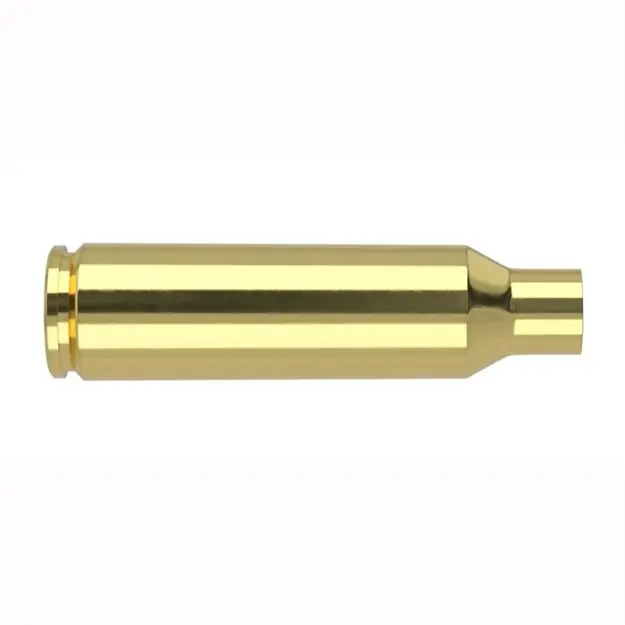 300 Wsm Brass 25/Box