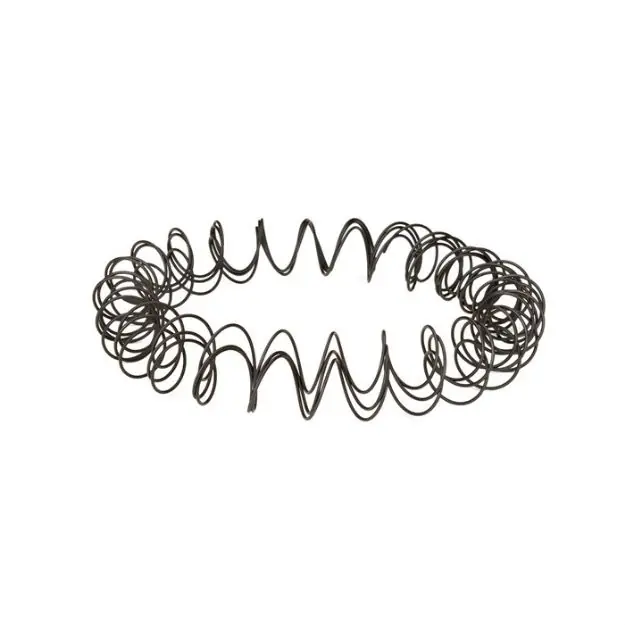 NORDIC EXTENSION TUBE SPRING 12GA