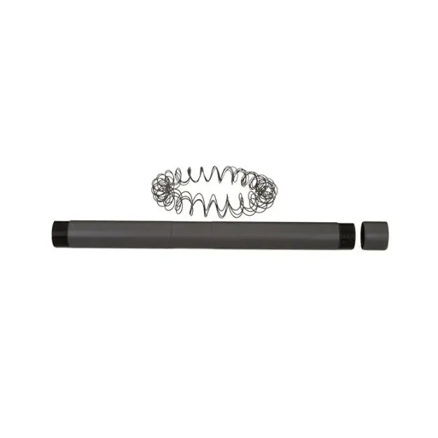 Mxt Extension Kit +3B 12Ga
