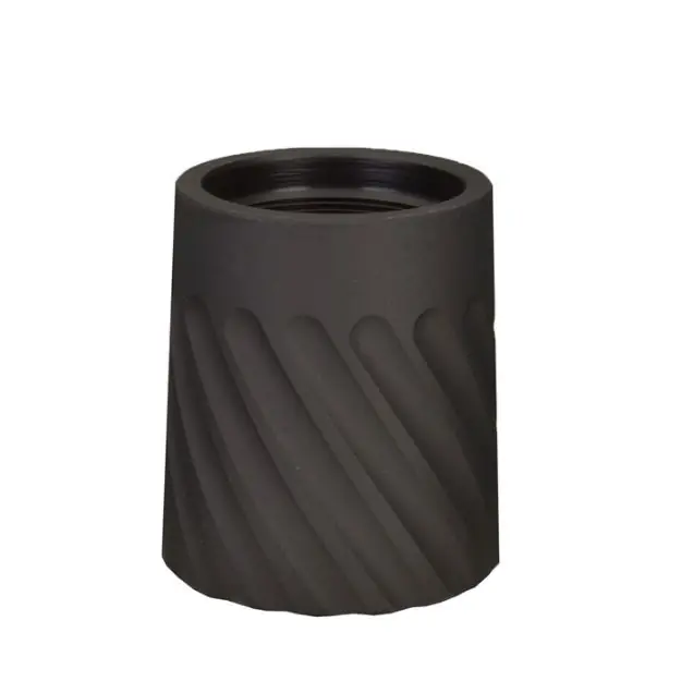NORDIC BENELLI 12GA NUT BLK