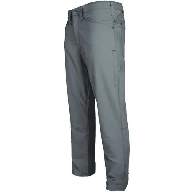 Hyde Low Profile 5 Oz. Men's Pant Griffin 34X36