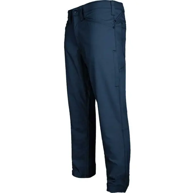 Hyde Low Profile 5 Oz. Men's Pant Fathom 42X34
