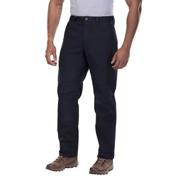 Fusion Tactical 7 Oz. Men's Pant Navy 34X36