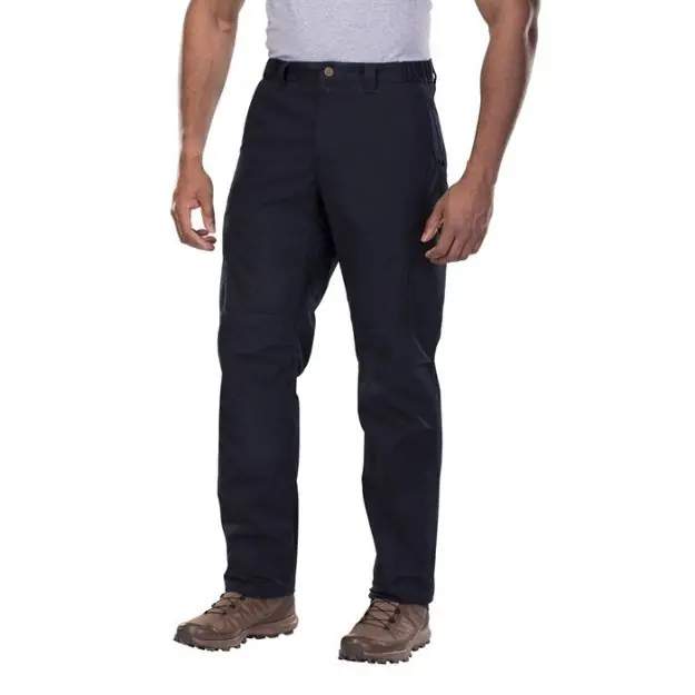 Fusion Tactical 7 Oz. Men's Pant Navy 32X32