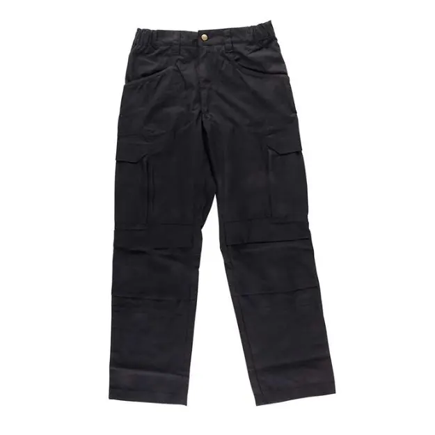 Fusion Tactical 5 Oz. Men's Pant Navy 32X32