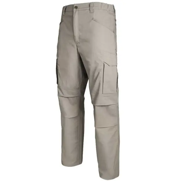 Fusion Tactical 5 Oz. Men's Pant Khaki 44X34
